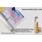 Surah Al-Qalam Surah Al-Qalam